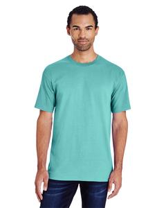 Gildan H000 - Hammer Adult 6 oz. T-Shirt Seafoam