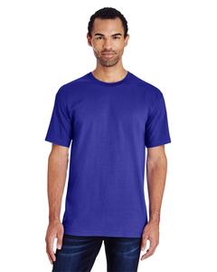 Gildan H000 - Hammer Adult 6 oz. T-Shirt Sport Royal