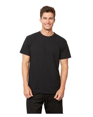 Next Level 4600 - Unisex Eco Heavyweight T-Shirt