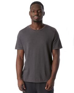 Alternative Apparel 1010CG - Mens Outsider T-Shirt