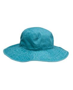 Adams SL101 - Beach Cap