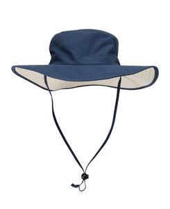 Adams XP101 - UV Guide Style Bucket Hat