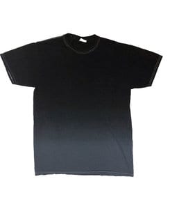 Colortone T1370 - Adult Ombre Tee