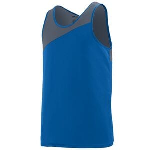 Augusta Sportswear 352 - Accelerate Jersey