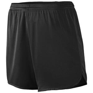 Augusta Sportswear 356 - Youth Accelerate Short Black