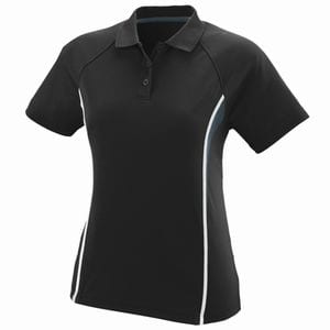 Augusta Sportswear 5024 - Ladies Rival Sport Shirt