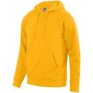 Augusta Sportswear 5414 - 60/40 Fleece Hoodie Gold