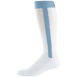 Augusta Sportswear 6011 - Youth Baseball Stirrup Socks