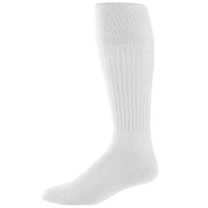 Augusta Sportswear 6030 - Intermediate Soccer Socks
