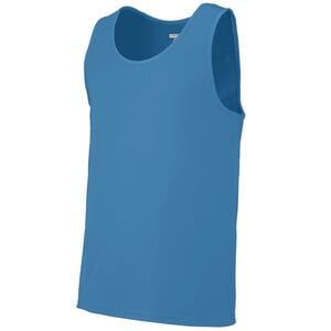 Augusta Sportswear 704 - Youth Training Tank