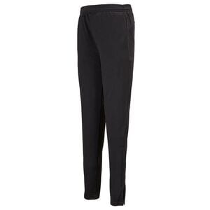 Augusta Sportswear 7731 - Tapered Leg Pant