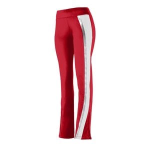 Augusta Sportswear 7737 - Ladies Aurora Pant
