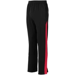 Augusta Sportswear 7761 - Youth Medalist Pant 2.0