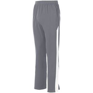 Augusta Sportswear 7761 - Youth Medalist Pant 2.0