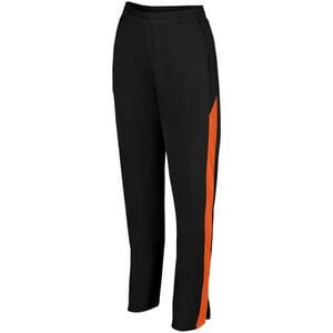 Augusta Sportswear 7762 - Ladies Medalist Pant 2.0
