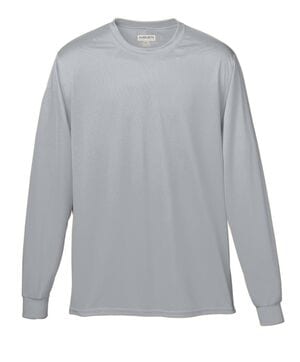 Augusta Sportswear 788 - Performance Long Sleeve T-Shirt