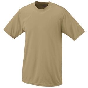 Augusta Sportswear 790 - Performance T-Shirt Vegas Gold
