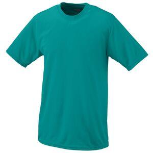 Augusta Sportswear 790 - Performance T-Shirt Teal