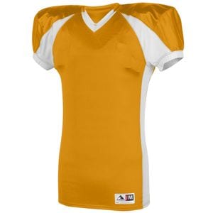 Augusta Sportswear 9565 - Snap Jersey