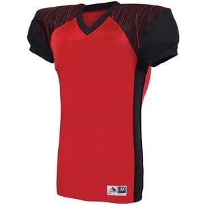 Augusta Sportswear 9575 - Zone Play Jersey