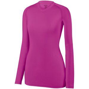 Augusta Sportswear 1322 - Ladies Maven Jersey