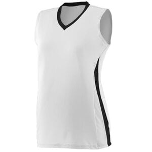 Augusta Sportswear 1356 - Girls Tornado Jersey