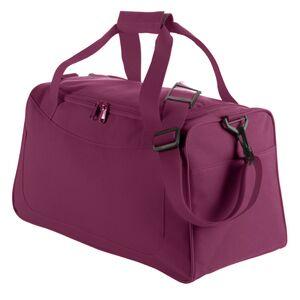 Augusta Sportswear 1825 - Spirit Bag Maroon