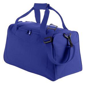 Augusta Sportswear 1825 - Spirit Bag Purple