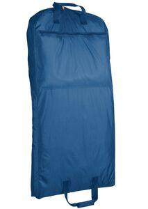 Augusta Sportswear 570 - Nylon Garment Bag Navy