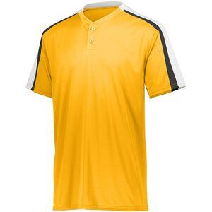 Augusta Sportswear 1557 - Power Plus Jersey 2.0