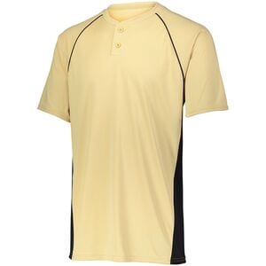 Augusta Sportswear 1560 - Limit Jersey