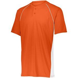 Augusta Sportswear 1561 - Youth Limit Jersey