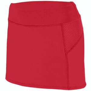 Augusta Sportswear 2420 - Ladies Femfit Skort