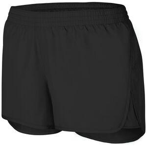 Augusta Sportswear 2431 - Girls Wayfarer Short