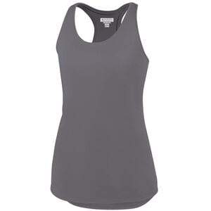 Augusta Sportswear 2434 - Ladies Sojourner Tank