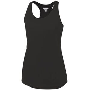 Augusta Sportswear 2434 - Ladies Sojourner Tank