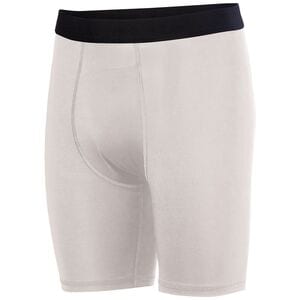 Augusta Sportswear 2616 - Youth Hyperform Compression Short