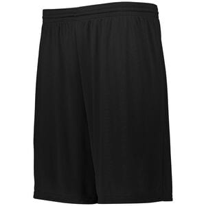 Augusta Sportswear 2781 - Youth Attain Short