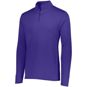 Augusta Sportswear 2785 - Attain 1/4 Zip Pullover 