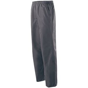 Holloway 229256 - Youth Pacer Pant