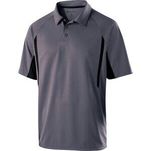 Holloway 222530 - Avenger Polo 