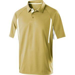 Holloway 222530 - Avenger Polo 