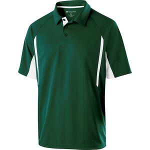 Holloway 222530 - Avenger Polo 