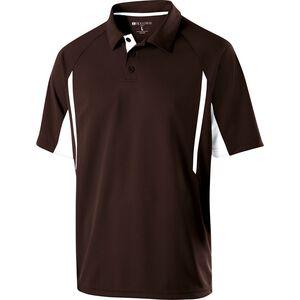 Holloway 222530 - Avenger Polo 