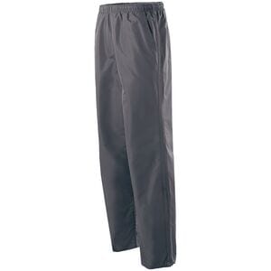 Holloway 229056 - Pacer Pant