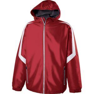 Holloway 229059 - Charger Jacket