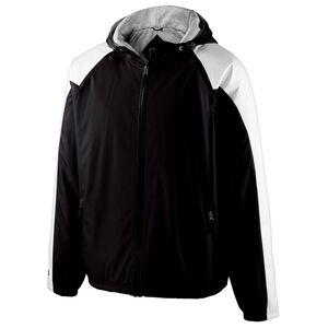 Holloway 229111 - Homefield Jacket