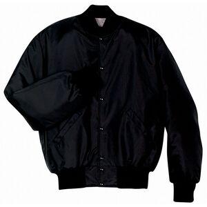 Holloway 229140 - Heritage Jacket