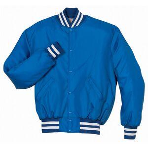 Holloway 229140 - Heritage Jacket