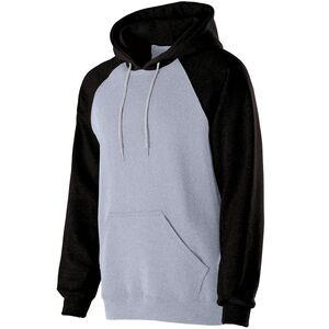 Holloway 229179 - Banner Hoodie